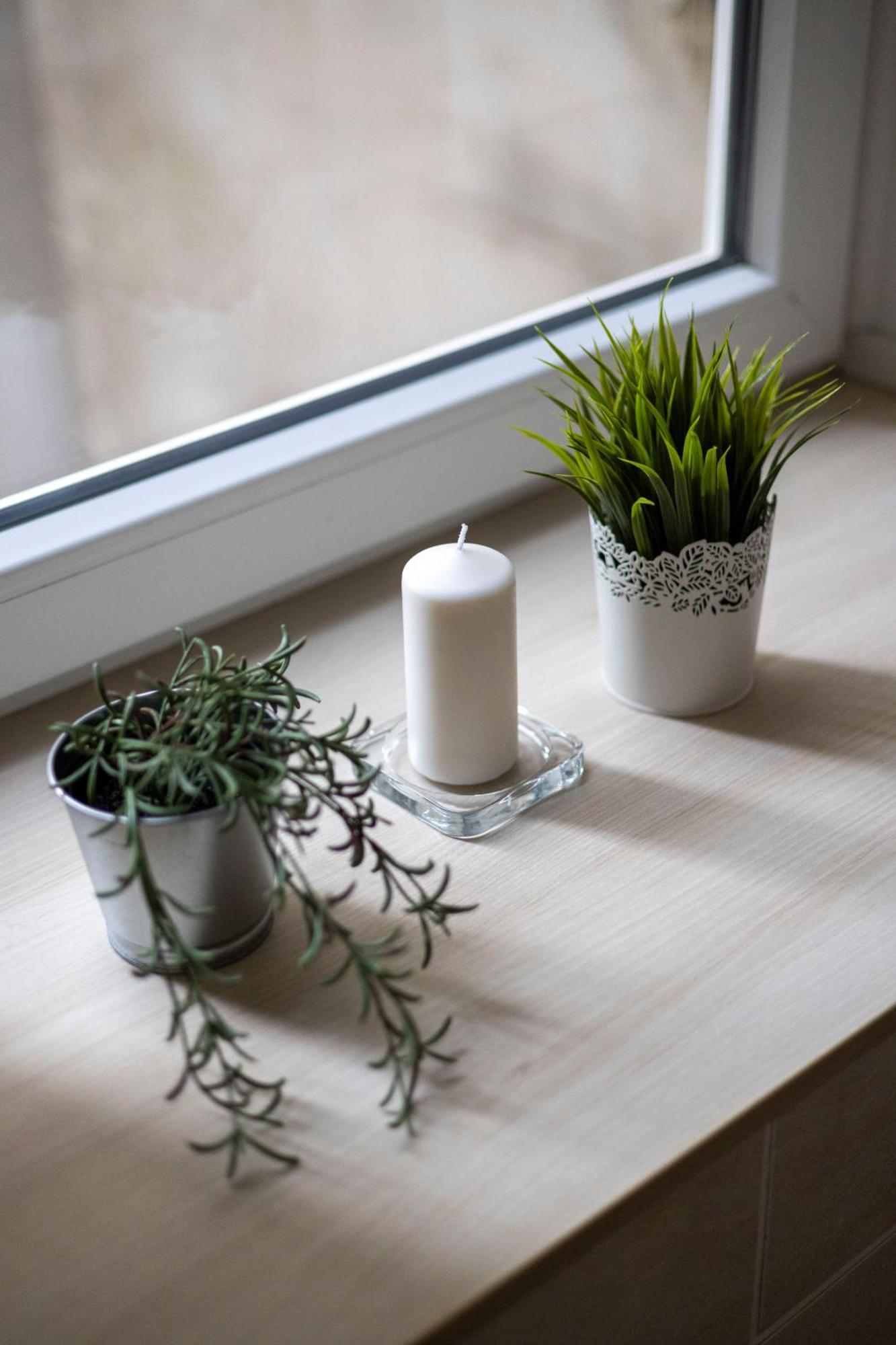 Lovely Central Apartment By Julia Budapest Ngoại thất bức ảnh