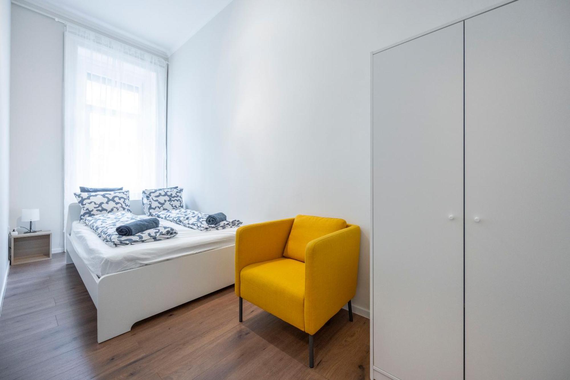 Lovely Central Apartment By Julia Budapest Ngoại thất bức ảnh