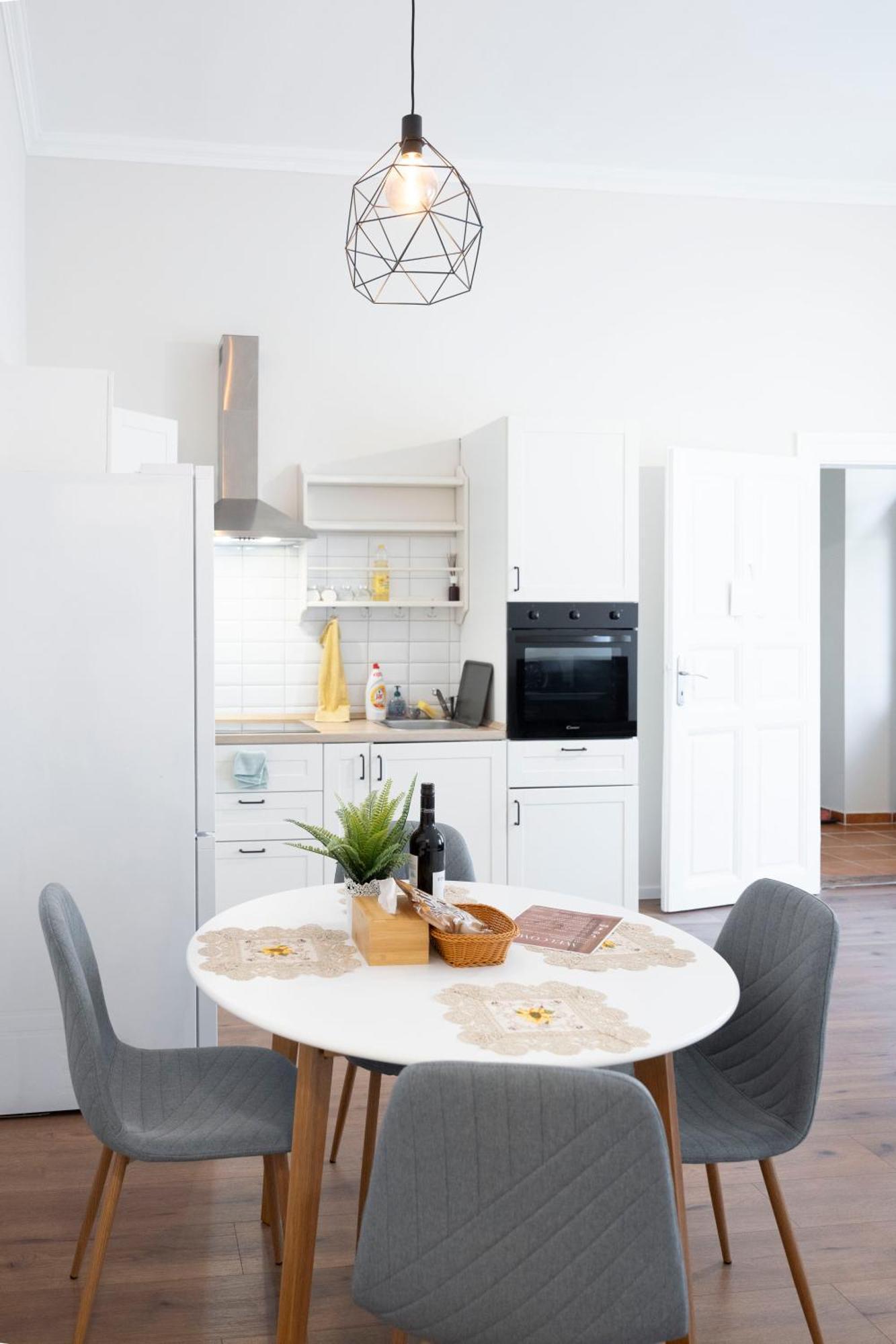 Lovely Central Apartment By Julia Budapest Ngoại thất bức ảnh