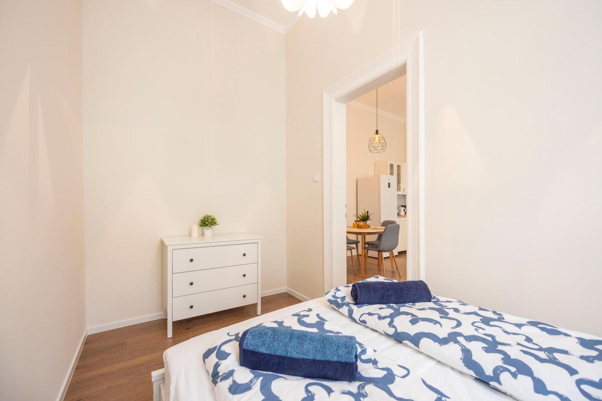 Lovely Central Apartment By Julia Budapest Ngoại thất bức ảnh